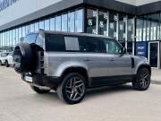 Land Rover Defender II Краснодар  - изображение 50