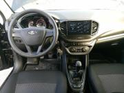 Lada (ВАЗ) Vesta I Пермь  - изображение 12