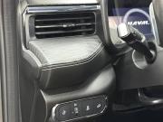 Haval Jolion I Ростов-на-Дону  - изображение 29