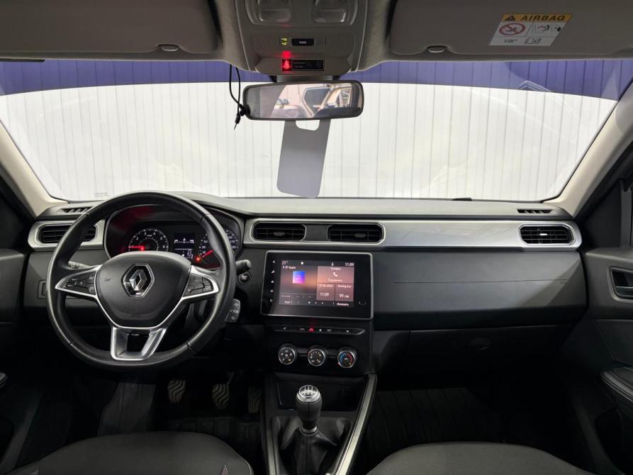Renault Arkana I Краснодар  - изображение 9