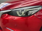 Mazda 6 III (GJ) Рестайлинг Пермь  - изображение 38