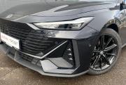 Changan UNI-V I Красноярск  - изображение 33
