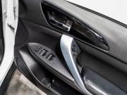 Mitsubishi Eclipse Cross I Чита  - изображение 38