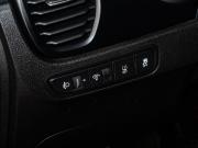 Kia Rio IV Рестайлинг Казань  - изображение 28