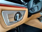 BMW 7 серии VI (G11/G12) Рестайлинг Уфа  - изображение 55