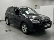 Subaru Forester IV Казань  - изображение 21