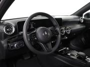 Mercedes-Benz A-Класс IV (W177) Москва  - изображение 38