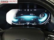 Chery Tiggo 8 Pro I Белгород  - изображение 33