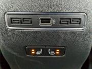 Geely Coolray I Москва  - изображение 54
