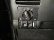 Opel Zafira A Москва  - изображение 24
