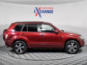Suzuki Grand Vitara II Нижний Новгород  - изображение 19