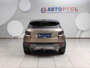 Land Rover Range Rover Evoque I Подольск  - изображение 29