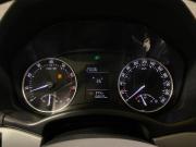 Skoda Octavia II (A5) Рестайлинг Челябинск  - изображение 39
