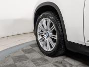 BMW X1 I (E84) Рестайлинг Екатеринбург  - изображение 38