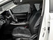 Geely Emgrand II Екатеринбург  - изображение 29