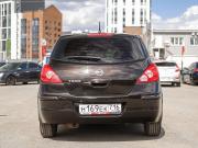 Nissan Tiida I Рестайлинг Ижевск  - изображение 30