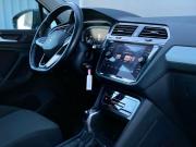 Volkswagen Tiguan II Рестайлинг Санкт-Петербург  - изображение 33