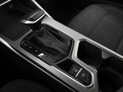 Geely Emgrand II Ставрополь  - изображение 21
