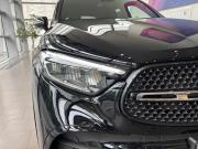 Mercedes-Benz GLC II (X254) Москва  - изображение 40