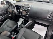 Mitsubishi ASX I Рестайлинг Тверь  - изображение 34