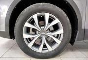 Chery Tiggo 7 Pro Max I Саратов  - изображение 42