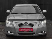 Toyota Camry VI (XV40) Екатеринбург  - изображение 26