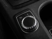 Mercedes-Benz CLA I (C117 X117) Тюмень  - изображение 41
