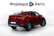 Renault Arkana I Тюмень  - изображение 34