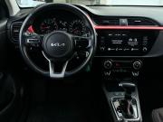 Kia Rio IV Рестайлинг Волгоград  - изображение 39