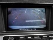 Nissan Murano I (Z50) Новороссийск  - изображение 48