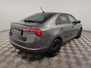 Skoda Rapid II Москва  - изображение 26