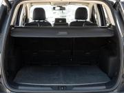 Ford Kuga II Рестайлинг Краснодар  - изображение 56