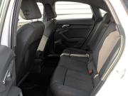 Audi A3 IV (8Y) Москва  - изображение 42