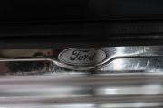Ford Mondeo V Новокузнецк  - изображение 69