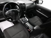 Suzuki Grand Vitara II Рестайлинг Тверь  - изображение 25