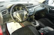 Nissan Qashqai II Омск  - изображение 29