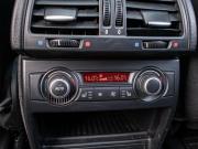 BMW X5 II (E70) Краснодар  - изображение 38
