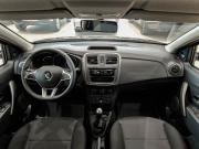Renault Sandero II Рестайлинг Казань  - изображение 39