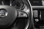 Skoda Octavia III (A7) Оренбург  - изображение 31