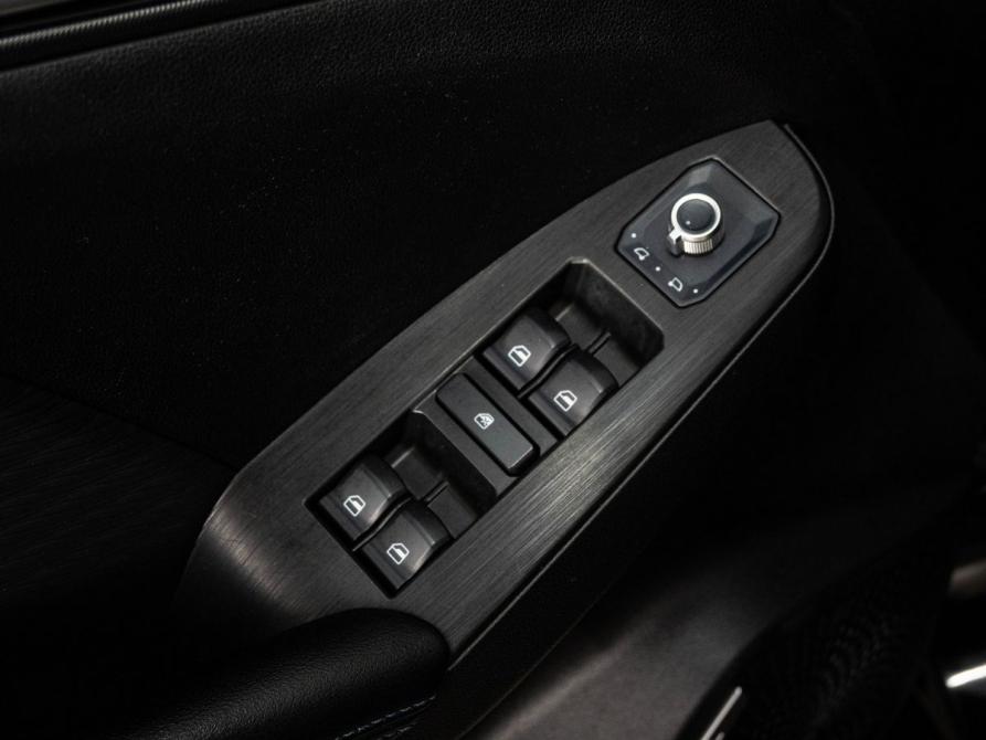 Haval Jolion I Казань  - изображение 13