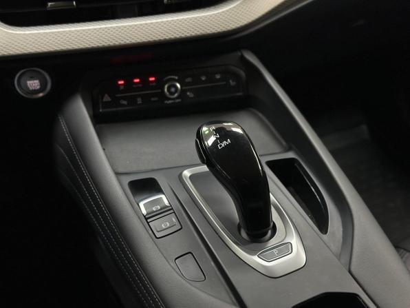 Haval F7 I Рестайлинг с пробегом 2023 года, цена 2 230 000 рублей, 55943 км, внедорожник, Автокод Объявления