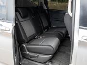 Honda Freed II Краснодар  - изображение 26