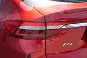 Haval F7x I Волгоград  - изображение 34