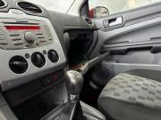 Ford Focus II Рестайлинг Оренбург  - изображение 33