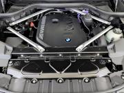 BMW X5 IV (G05/G18) Рестайлинг Москва  - изображение 39