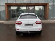 Renault Fluence I Рестайлинг Оренбург  - изображение 22