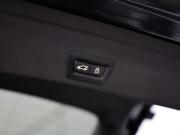 BMW X6 III (G06) Санкт-Петербург  - изображение 77