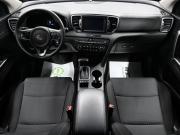 Kia Sportage IV Тверь  - изображение 35