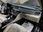 Kia Optima IV Ставрополь  - изображение 37