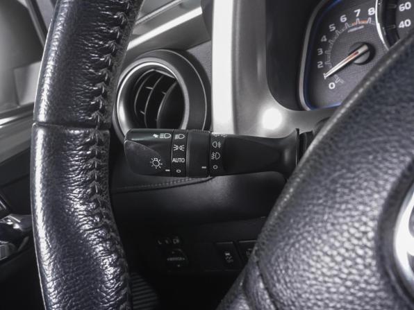Toyota RAV4 IV (XA40) с пробегом 2013 года, цена 1 899 000 рублей, 246669 км, внедорожник, Автокод Объявления